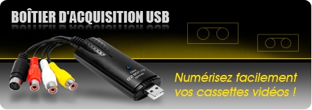Boitier d'acquisition vidéo USB.jpg