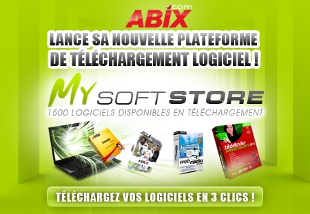 le_poste_my_soft_store.jpg