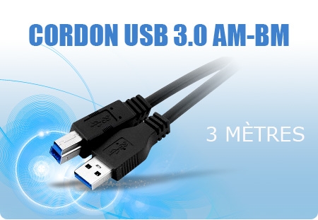 cable usb 3.0.jpg