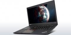 ThinkPad-X1-Carbon-Laptop-PC-Front-Side-View-14L-940x475.jpg