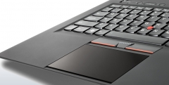 ThinkPad-X1-Carbon-Laptop-PC-Close-up-Keyboard-View-8L-940x475.jpg