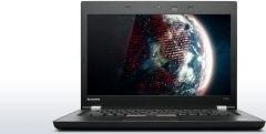 ThinkPad-T430u-Laptop-PC-Front-View-2L-940x475.jpg