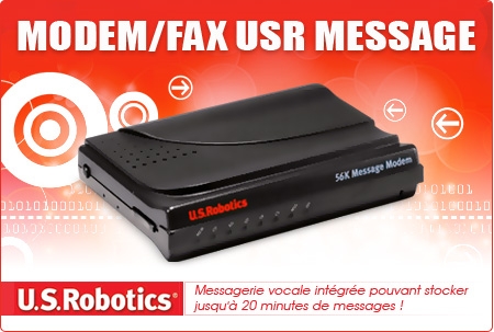 modem, fax