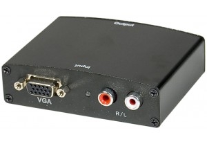 Convertisseur VGA vers HDMI.jpg