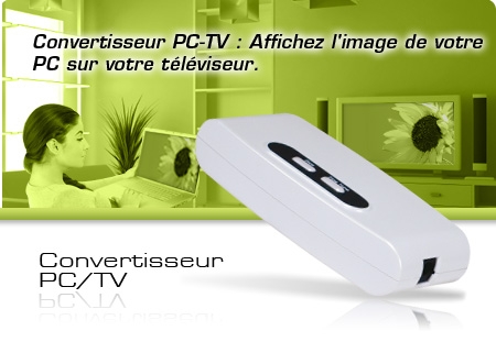 bannière_convertisseur_PC_TV.jpg