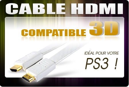 cable hdmi compatible 3D ps3.jpg