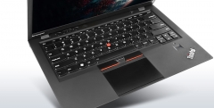 ThinkPad-X1-Carbon-Laptop-PC-Close-up-Keyboard-View-5L-940x475.jpg