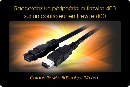 cordon Firewire 800.jpg