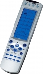 télécommande 6bd54061987f98569de2860decd34621.jpg