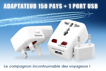 adaptateur 150 pays + USB.jpg