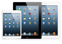 2012_iPadMini_iPad_Hero.jpg